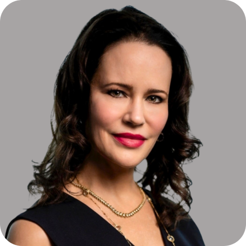 Dr. Laura Periman, MD
