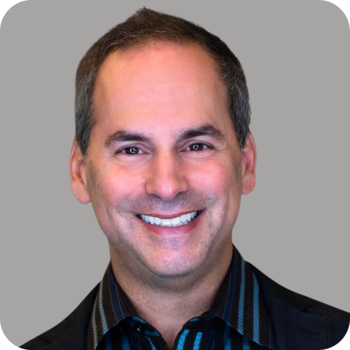 Dr. William Trattler, MD
