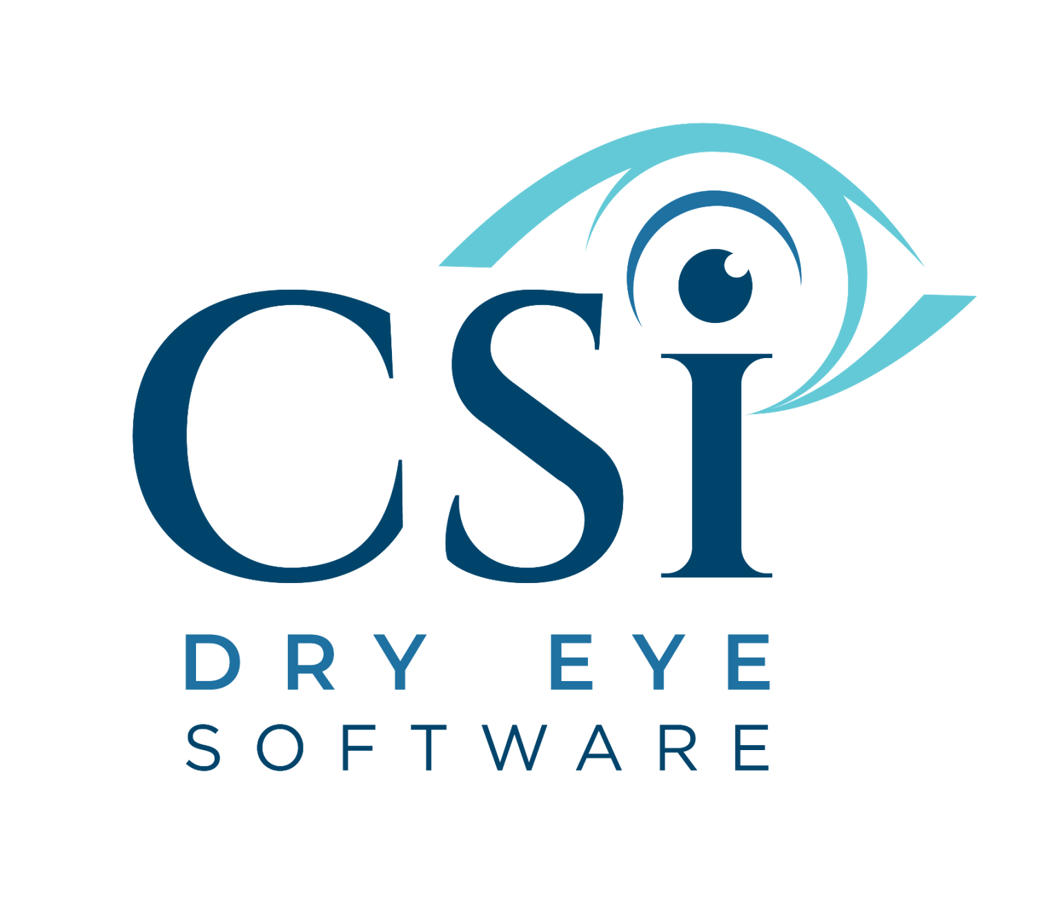 dry-eye-symptoms-sensitivity-to-light-bloodshot-eyes-csi-dry-eye